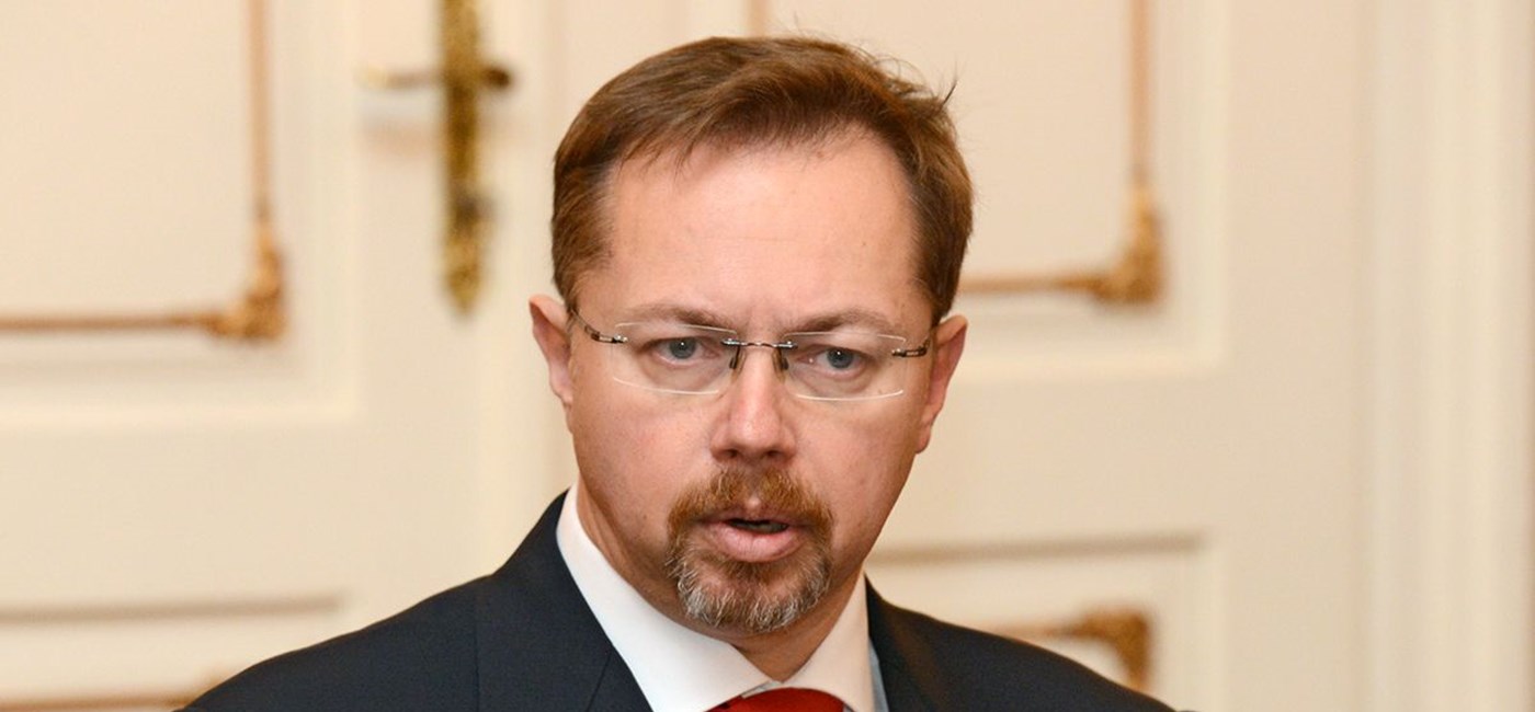 Imunološki zavod preoblikuje se u ustanovu u okviru Ministarstva zdravlja 